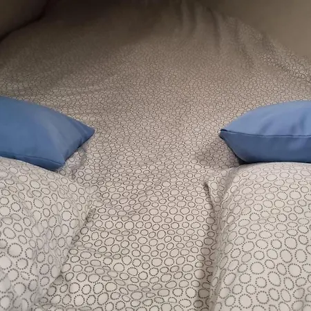 Num Veleiro Em * リスボン