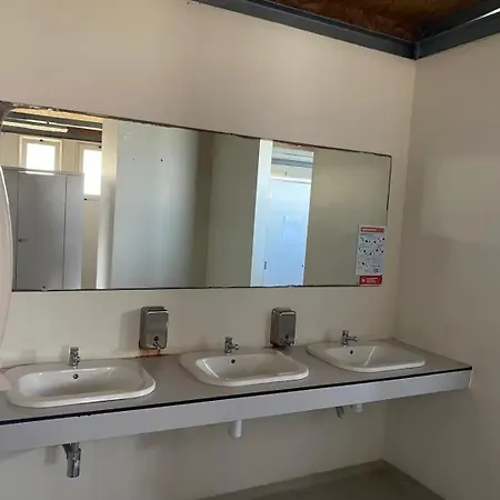 Num Veleiro Em Lisboa