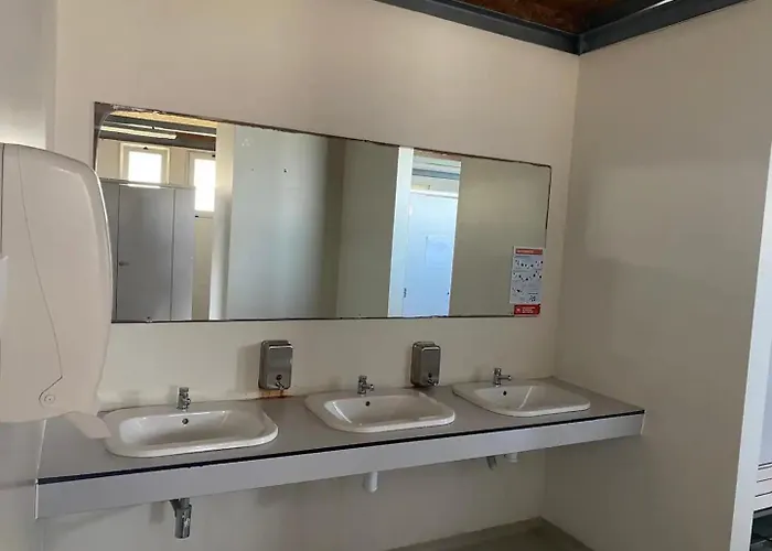 Num Veleiro Em Lisbona