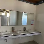 Num Veleiro Em Lisboa